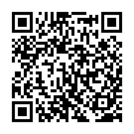 QR code for DAQ181