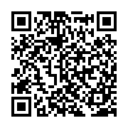 QR code for DAQ207