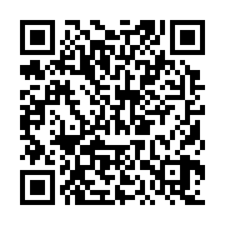 QR code for DAQ328