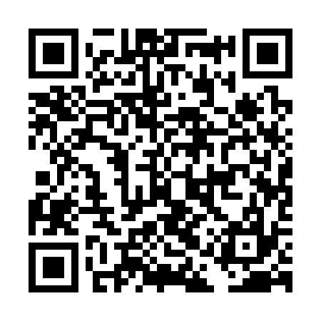 QR code for DAQ337
