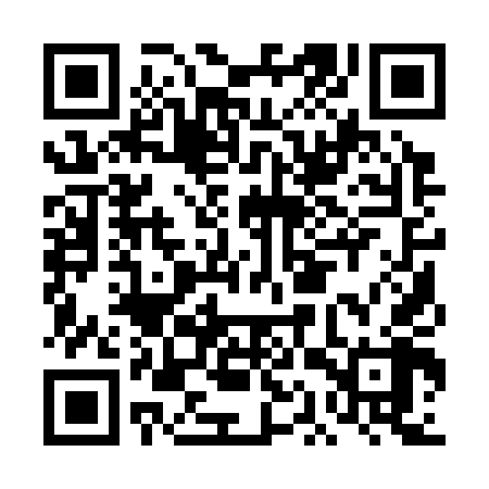 QR code for DAQ348