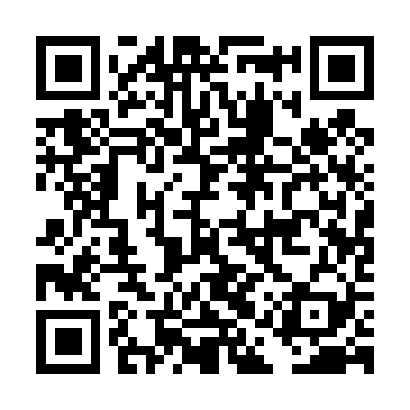 QR code for DAQ429