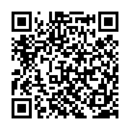 QR code for DAQ432