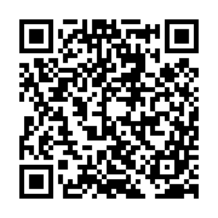QR code for DAQ447