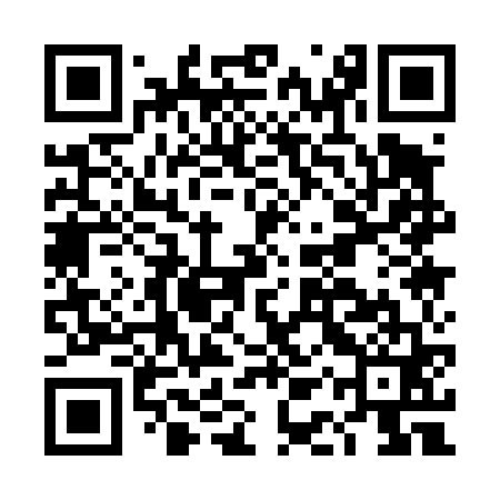 QR code for DAQ461
