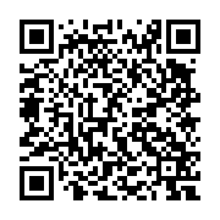 QR code for DAQ463
