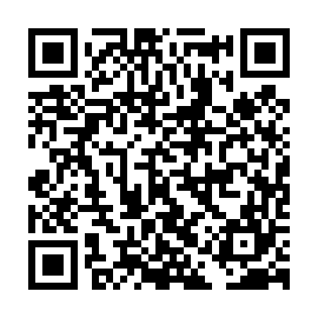 QR code for DAQ464