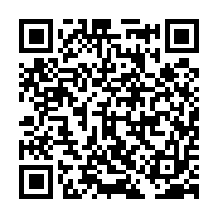 QR code for DAQ513