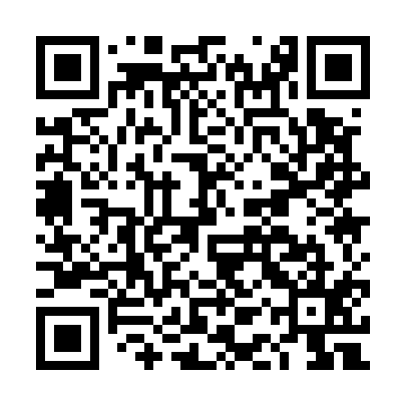 QR code for DAQ515