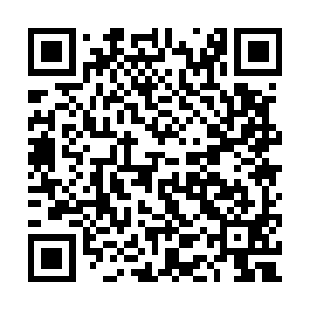 QR code for DAQ591