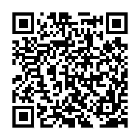 QR code for DAQ616