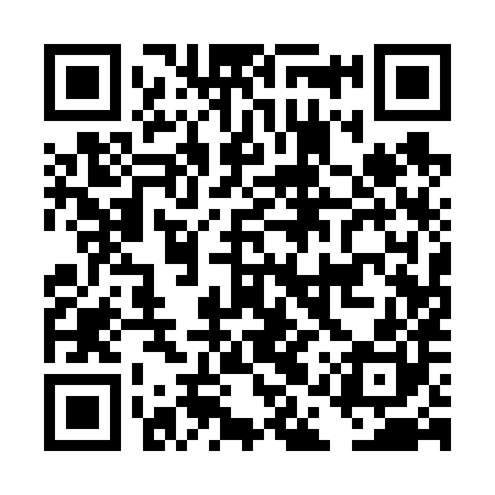 QR code for DAQ680