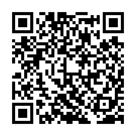QR code for DAQ698