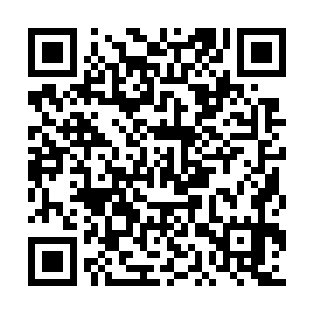 QR code for DAQ775