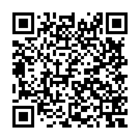 QR code for DAQ859