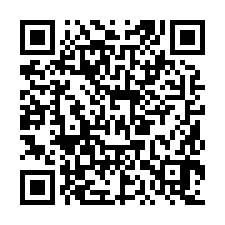 QR code for DAQ882