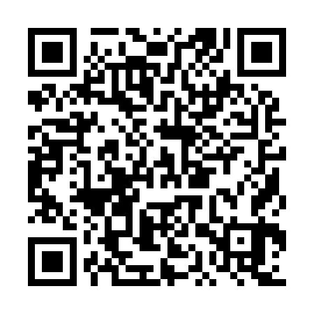 QR code for DAQ963