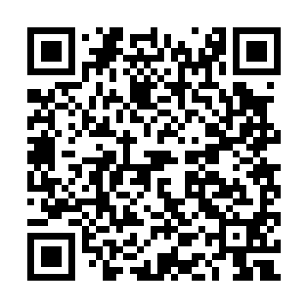 QR code for DAR090