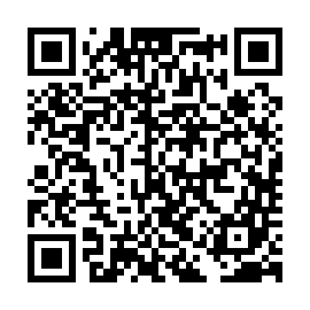 QR code for DAR147