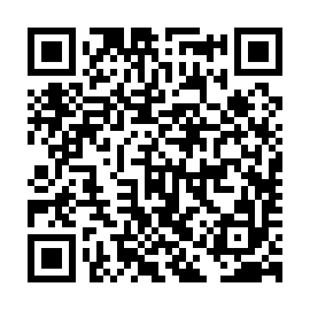 QR code for DAR192