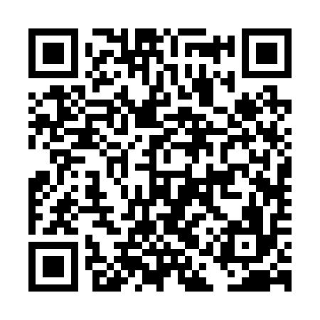 QR code for DAR216