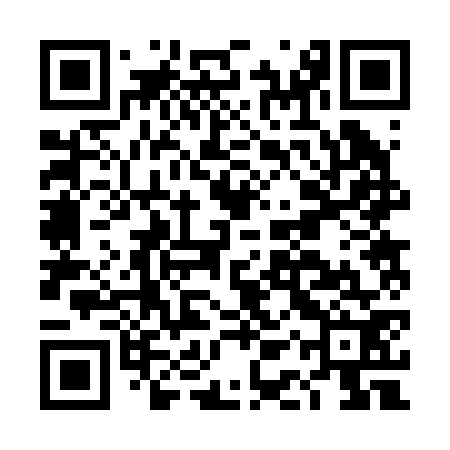 QR code for DAR272