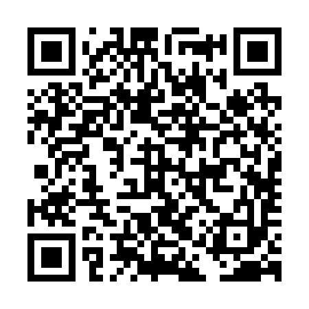 QR code for DAR293