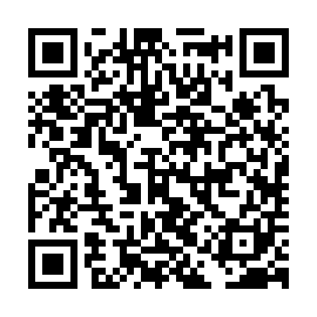 QR code for DAR301