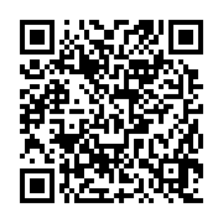 QR code for DAR386
