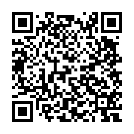 QR code for DAR414