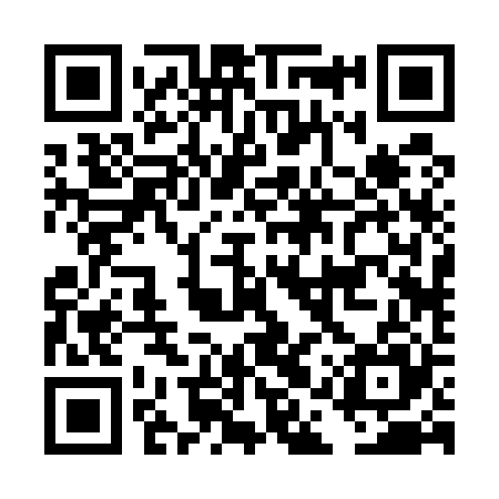 QR code for DAR525