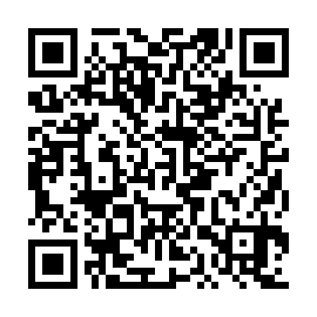 QR code for DAR530