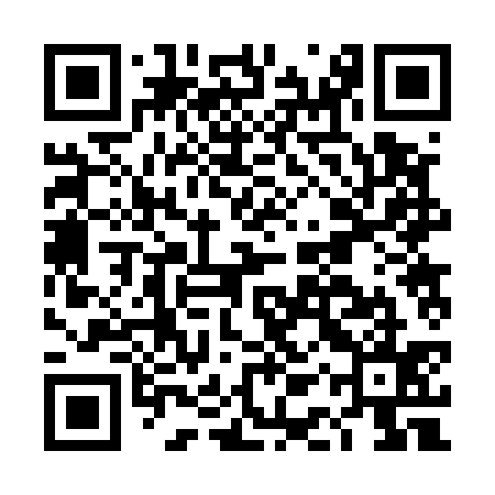 QR code for DAR535