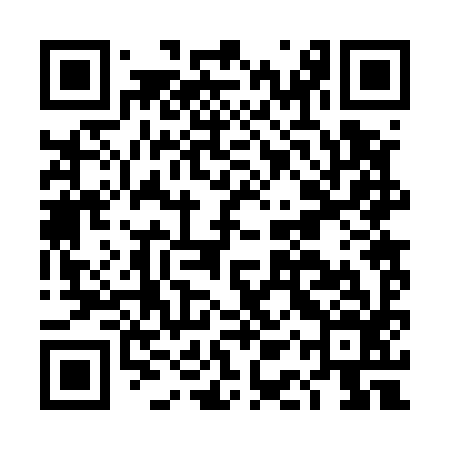 QR code for DAR596