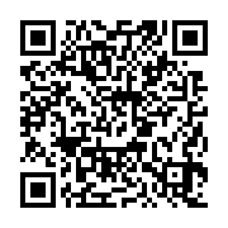 QR code for DAR733