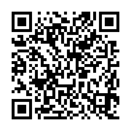 QR code for DAR791