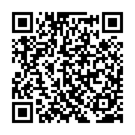 QR code for DAR805