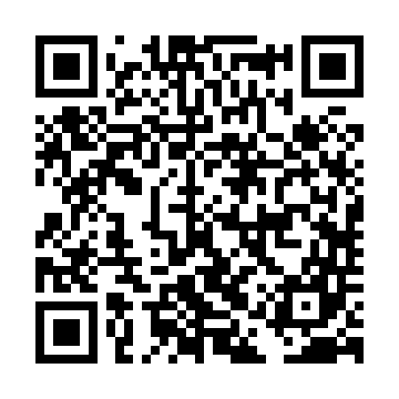 QR code for DAR847