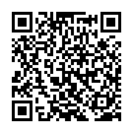 QR code for DAR921