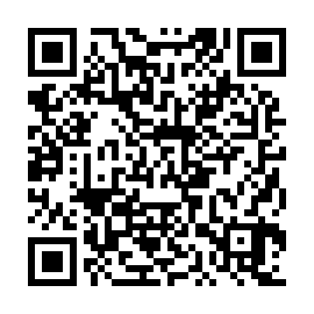 QR code for DAR922