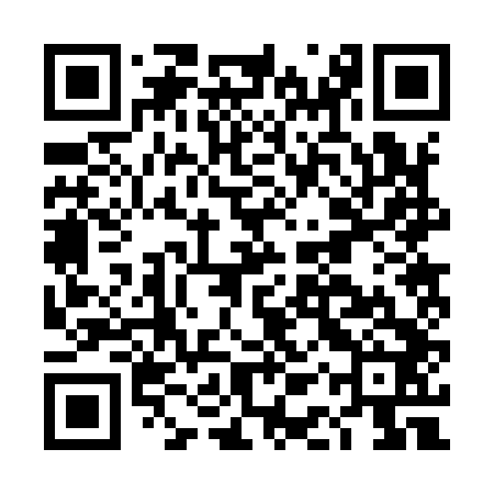 QR code for DAR942