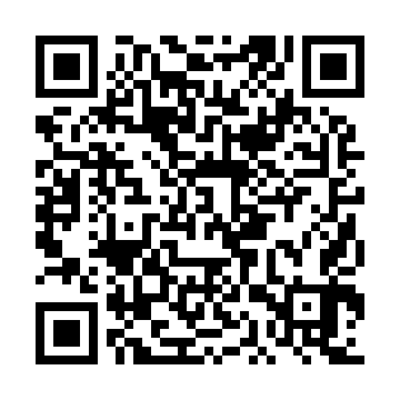 QR code for DAR943