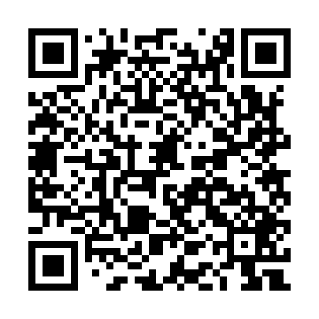 QR code for DAR949