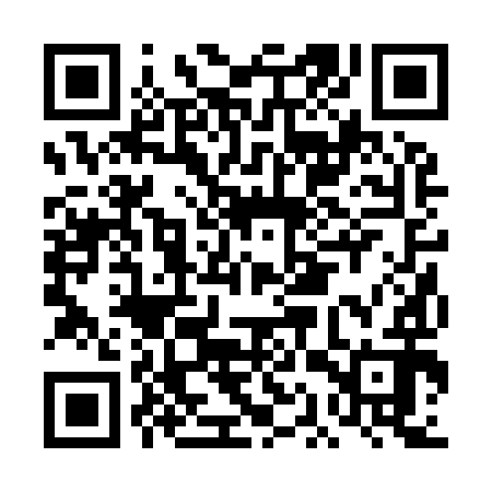 QR code for DAR992