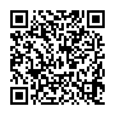 QR code for DAR999