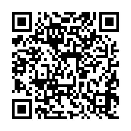 QR code for DAS059