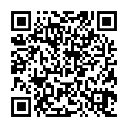 QR code for DAS125