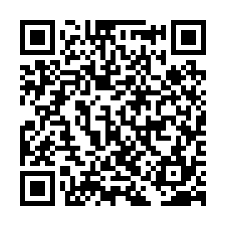 QR code for DAS234