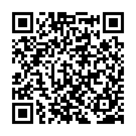 QR code for DAS304