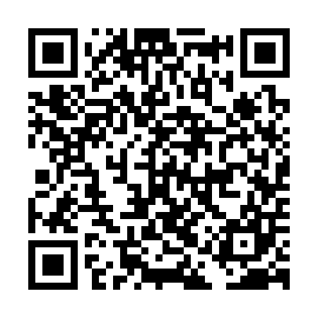 QR code for DAS307